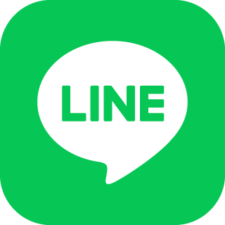 LINE��������