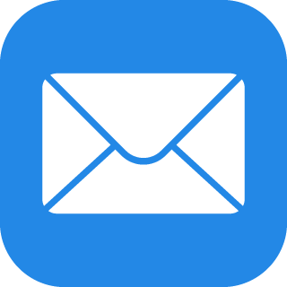 MAIL��������