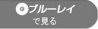 �֥롼�쥤�Ǹ���