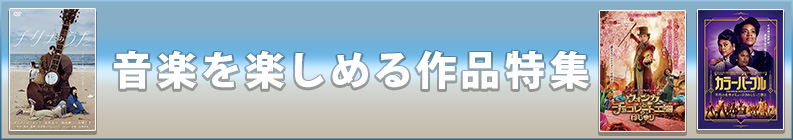 ���ڤ�ڤ��������ý�