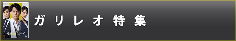 ����쥪�ý�