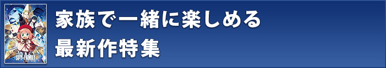 ��²�ǰ��˳ڤ����ǿ����ý�