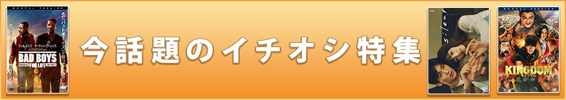 ������Υ��������ý�