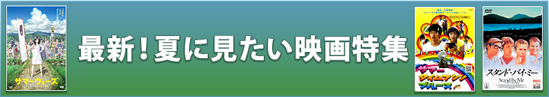 �ǿ����Ƥ˸������ǲ��ý�