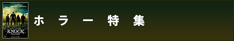 �ۥ顼�ý�
