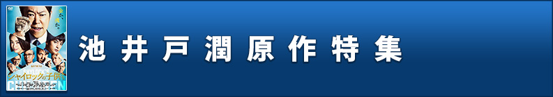�Ӱ�ͽ� �����ý�