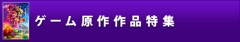 �����ึ������ý�