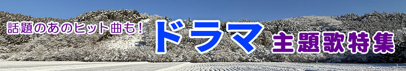 �ɥ�޼�����ý�