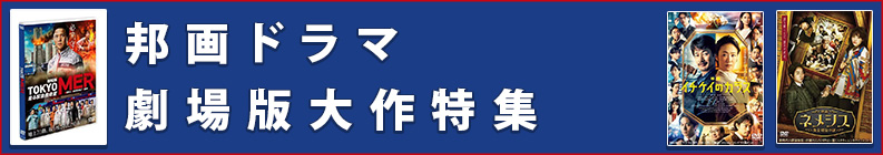 ˮ��ɥ�޷��������ý�