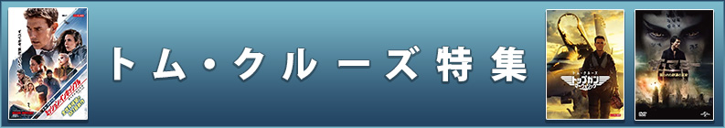 �ȥࡦ���롼���ý�