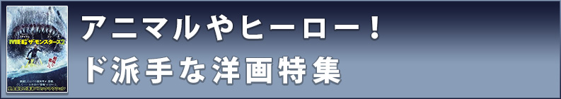 ���˥ޥ��ҡ����������ɼ���β��ý�