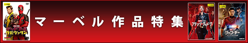 �ޡ��٥�����ý�