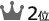 2��