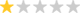 ��