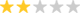��