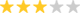 ��