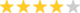 ��