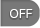 OFF