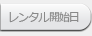 ��󥿥볫����