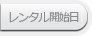 ��󥿥볫����