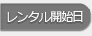 ��󥿥볫����
