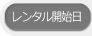 ��󥿥볫����